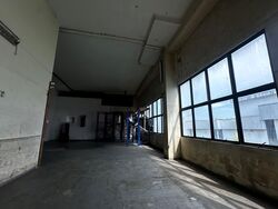 Sunny Industrial Building (D16), Factory #548294891